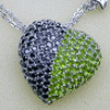  Cubic Zirconia,Cut Stones