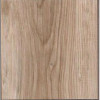 laminate flooring 