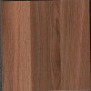 laminate flooring -002