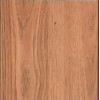 laminate flooring -003