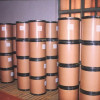 Beta-Carotene, Coenzyme Q10, Natamycin, Nisin, D-Glucuronolatone.