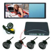 video car parking system from China