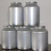 Ceftiofur Sodium 