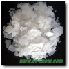 caustic soda flakes