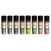 Dry Lubricant Spray