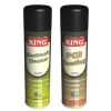 Electronics maintenance spray