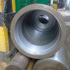 Heavy Duty Hydraulic Cylinders