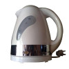Kitchen & Home Appliance