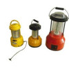 Solar energy system