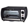 Gas Operated Home Appliances