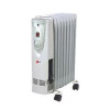 Room Heater