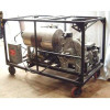 Fog Machines