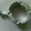 grey iron casting