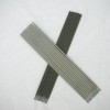welding electrode E6013