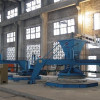 Vertical Vibration Casting Pipe Mc
