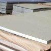 sell Inconel