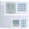 Burglar Alarm System