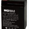 Sealed lead acid battery,smf battery,sla battery,vrla battery,6v 4ah