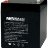 UPS Battery,sealed lead acid battery,smf battery,sla battery,12v 4.5ah