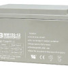 Solar battery 12v 150ah