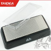 The New Style Hot Sale Knife Diamond Sharpening Stone