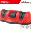 New style professional suction pad knife sharpener