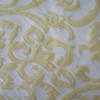 Jacquard Fabrics