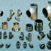 Pipe Fittings