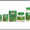 GLUCOSE D POWDER
