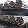 G. I. Pipes