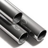 Stainless Steel Pipes