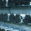 M.S Pipes