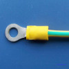 Ring Terminal