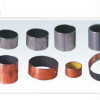 Dry Bushes And Washers