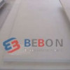 Din 17100 st 60-2 steel plate, st 60-2 steel price, st 60-2 steel supplier