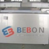 EN10028-2 P355GH steel plate, P355GH steel price, P355GH steel supplier