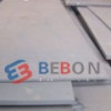EN10028-3 P275NH steel plate, P275NH steel price, P275NH steel supplier