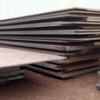 EN10025(93) S235J2G3 steel plate, S235J2G3 steel price, S235J2G3 steel supplier