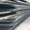 EN10025(93) S235JR(G2) steel plate, S235JR(G2) steel price, S235JR(G2) steel supplier