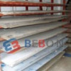 Sell Grade BV A32, BV A32 steel plate,BV A32 shipbuilding steel price,BV A32 steel supplier