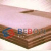 Sell Grade ABS A32, ABS A32 steel plate, ABS A32 shipbuilding steel price,ABS A32 steel supplier