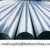 Low Alloy high strength steel plate /sheet