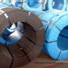 A709MGr36 A709M50 A709M50W A709M70W steel plate /sheet for bridge