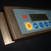 digital inclinometer