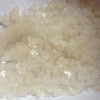 sell U-47700 4-CMC MEX 3-cmc A-PVP skype:alexzhairui