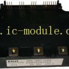 fuji igbt module