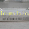 eupec igbt