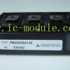 mitsubishi igbt module