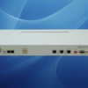 2E1 over IP converter