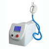The mini ipl hair-removal system